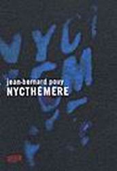 Nycthémère - JEAN-BERNARD POUY