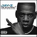 Blueprint 2: The Gift And the Curse (2CD) - JAY-Z