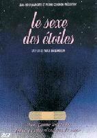 Le Sexe des étoiles - BAILLARGEON PAULE