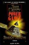 Power games T.03 Ronde furtive - TOM CLANCY