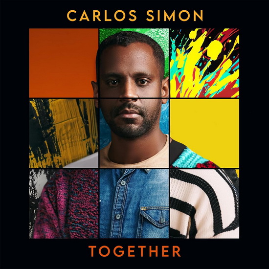 Together - CARLOS SIMON