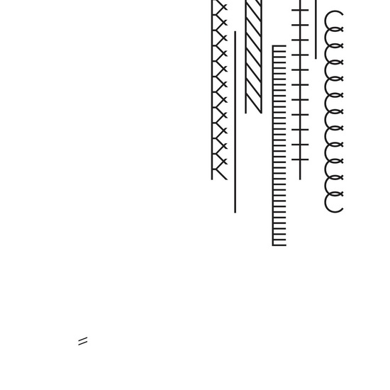 Kinetic - COMPILATION CLASSIQUE