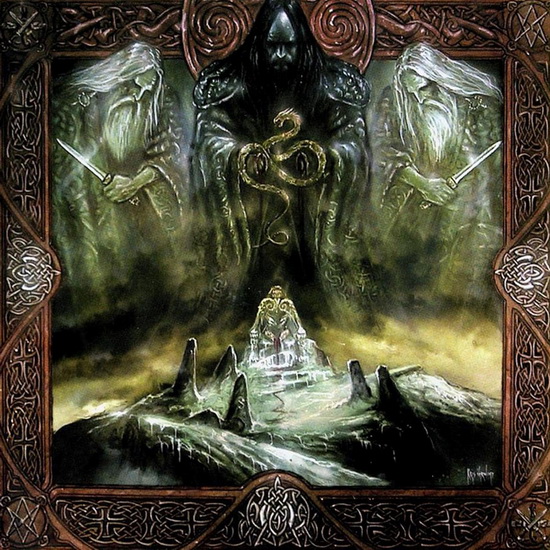 Tara - ABSU