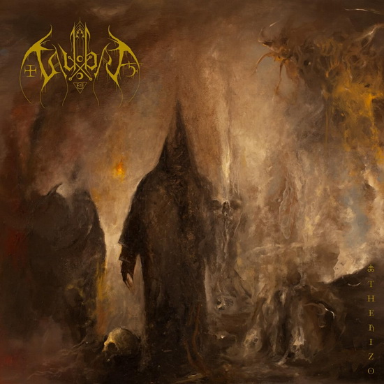 Therizo - TAUBRA