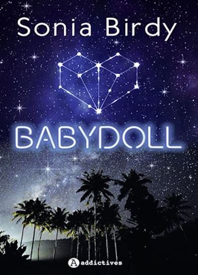 Babydoll - SONIA BIRDY