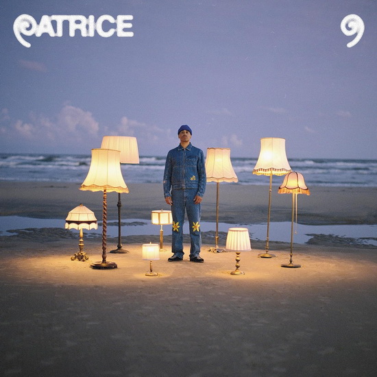 9 - PATRICE