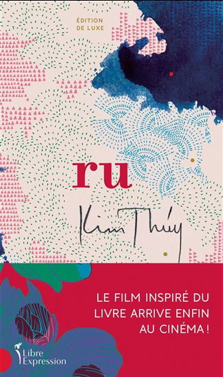 Ru - KIM THÚY