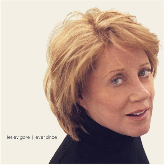 Ever Since (Éd. Deluxe) - LESLEY GORE