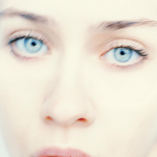 Tidal (Vinyle) - FIONA APPLE