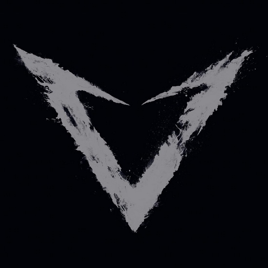 V (Reissue with Bonus Track) - VOYAGER