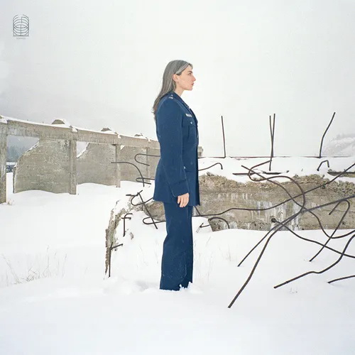 All Life Long - KALI MALONE