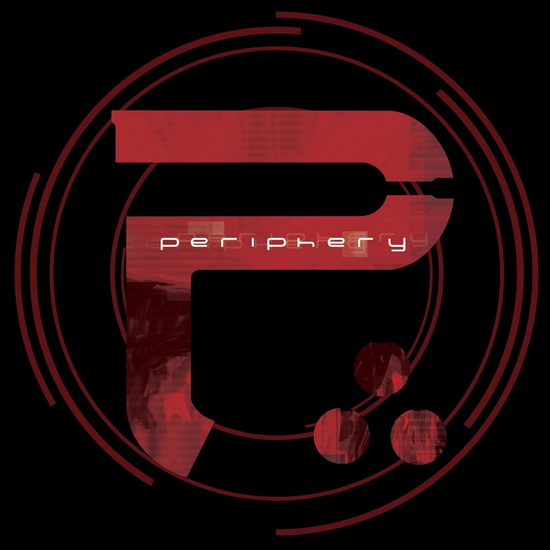 Periphery II: This Time It's Personal - PERIPHERY