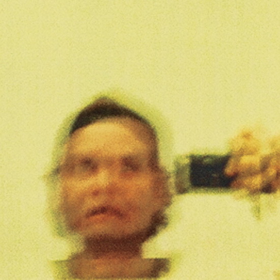 Some Other Ones (Vinyle - Jaune) - MAC DEMARCO