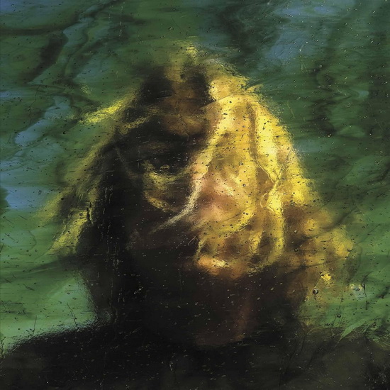 Three Bells - TY SEGALL