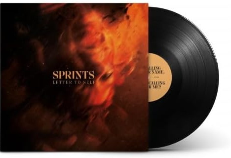 Grieg - Smetana - EDVARD H. BEDRICH  GRIEG SMETANA