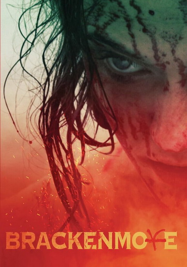 Brackenmore - CHRIS KEMBLE