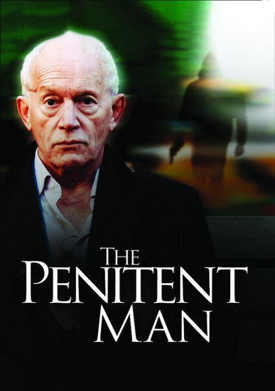 The Penitent Man - NICHOLAS GYENEY