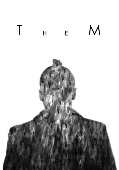 THEM - IGNACIO MAISO