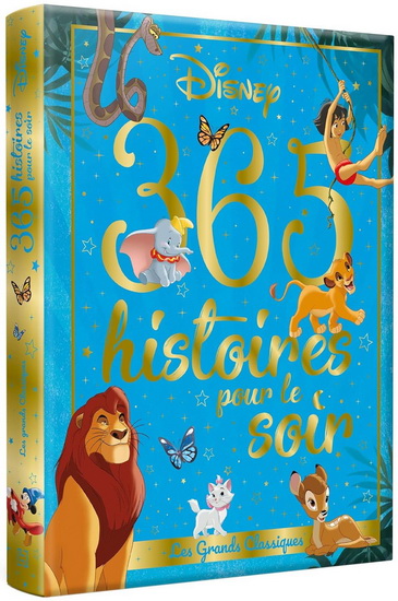 Les Grands classiques - COLLECTIF