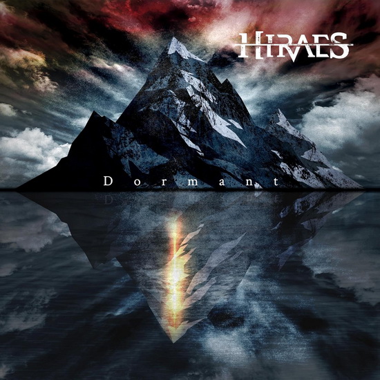 Dormant - HIRAES