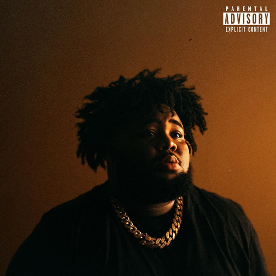 Nostalgia (Vinyle) - ROD WAVE