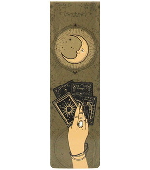 Signet Tarot