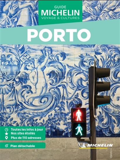 Porto N. éd. - COLLECTIF