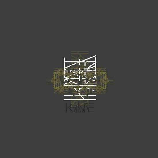 Khanate - KHANATE