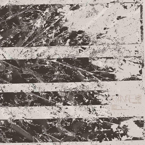 Things Viral - KHANATE