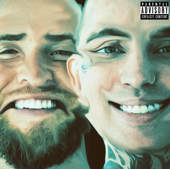 Mansionz 2 - MANSIONZ