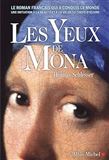 Les Yeux de Mona - THOMAS SCHLESSER