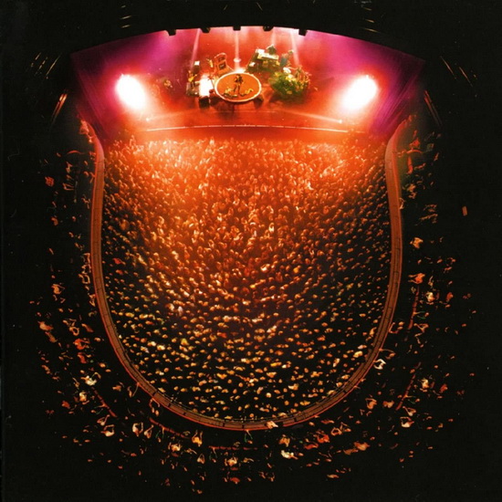 Le Tour De -M- (3 Vinyles) - M