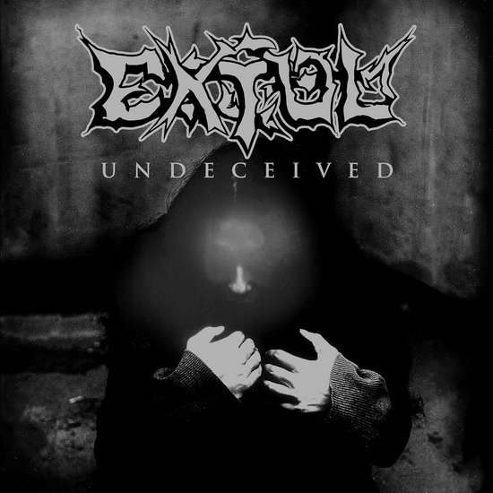 Undeceived - EXTOL