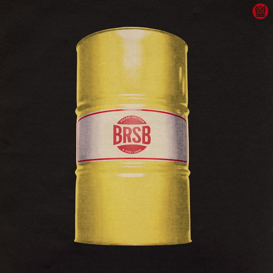 BRSB - BACAO RHYTHM & STEEL BAND