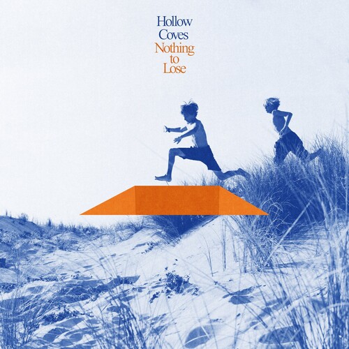Hollow Coves - HOLLOW COVES