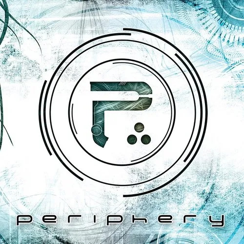 Periphery (Vinyle - Couleur) - PERIPHERY