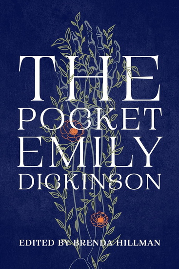 The Pocket Emily Dickinson - EMILY DICKINSON