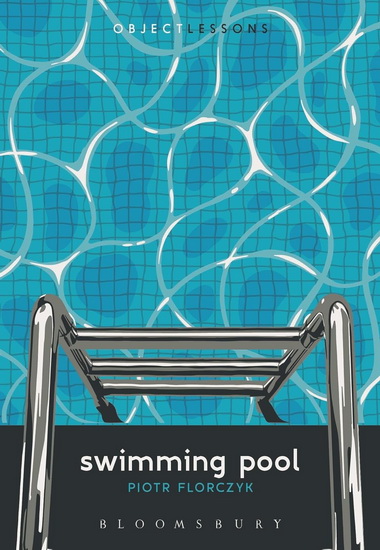 Swimming Pool - FLORCZYK