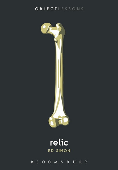 Relic - SIMON