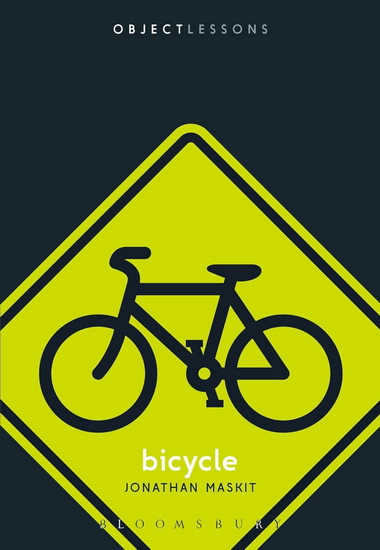 Bicycle - MASKIT
