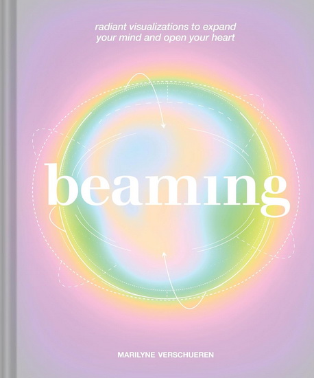 Beaming - MARILYNE VERSCHUEREN