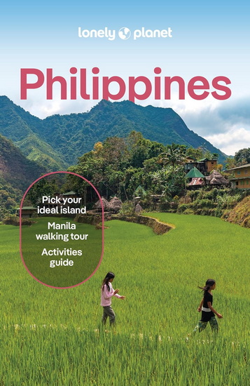 Philippines 15 - COLLECTIF