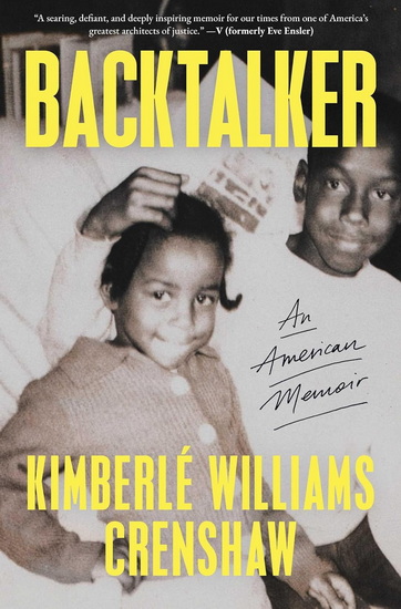 Untitled Nonfiction PP - COLLECTIF