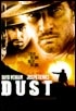 Dust - MANCHEVSKI MILCHO