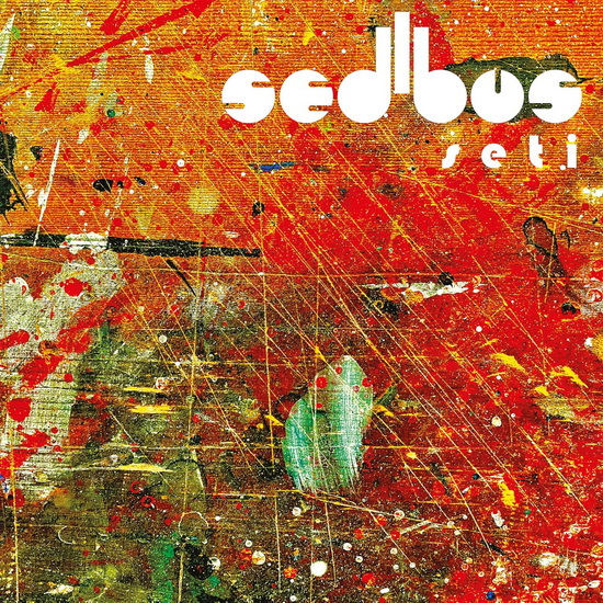 Seti - SEDIBUS