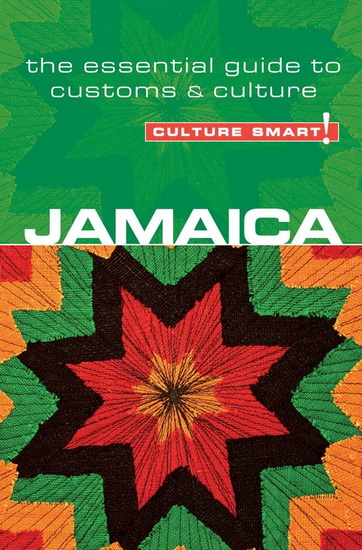 Jamaica - Culture Smart! - NICK DAVIS