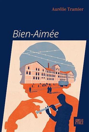 Bien-Aimée - AURÉLIE TRAMIER