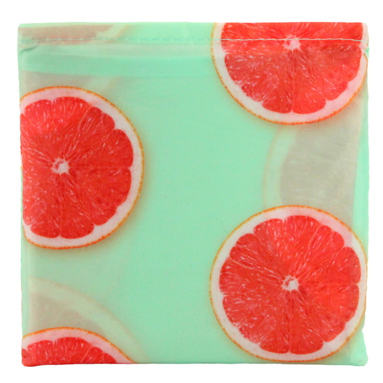 Sac pliable Pamplemousses