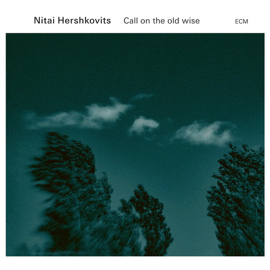 Call On The Old Wise (Vinyle) - NITAI HERSHKOVITS