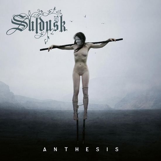 Anthesis - SULDUSK